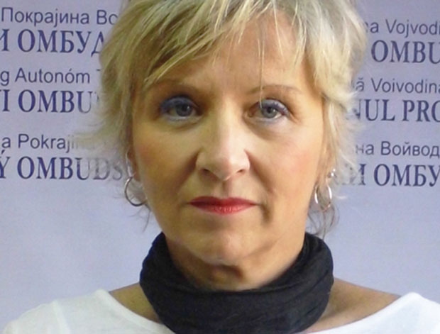 Омбудсман: Проблеми са употребом матерњег језика у Србији